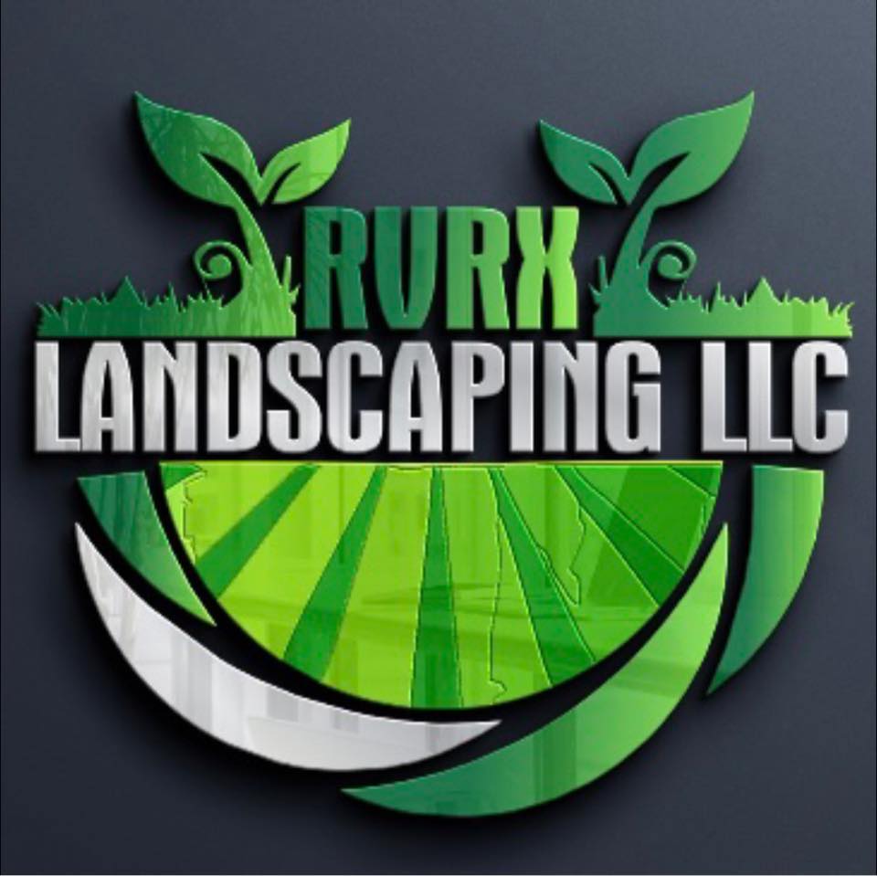 Rvrx Landscaping | Rio Rico AZ
