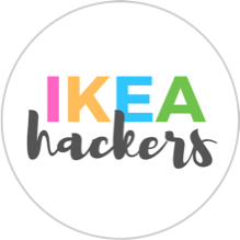 Ikea Hackers
