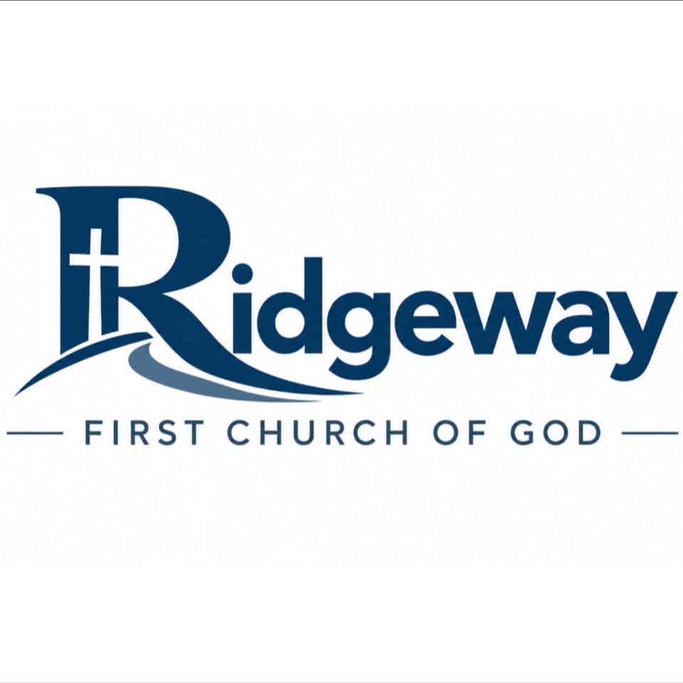 Ridgeway First Church of God | Mansfield OH