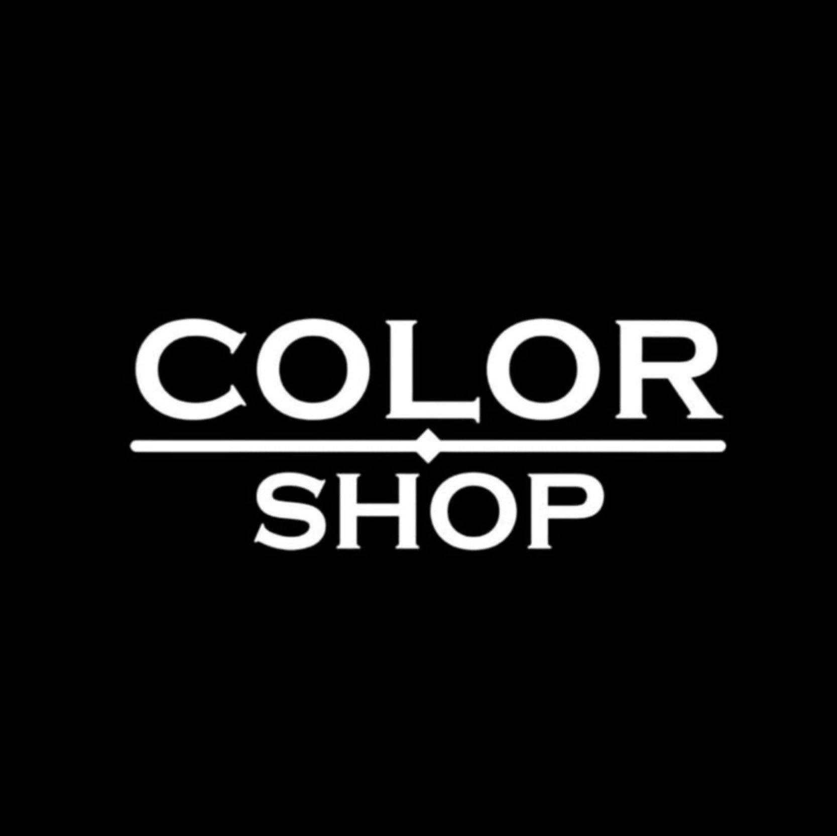 Color Shop, One Utama - Andy Chow, 许多顾客指定的发型师! 有的老远从外州, 花上几个小时的路程, 为了就是 ...