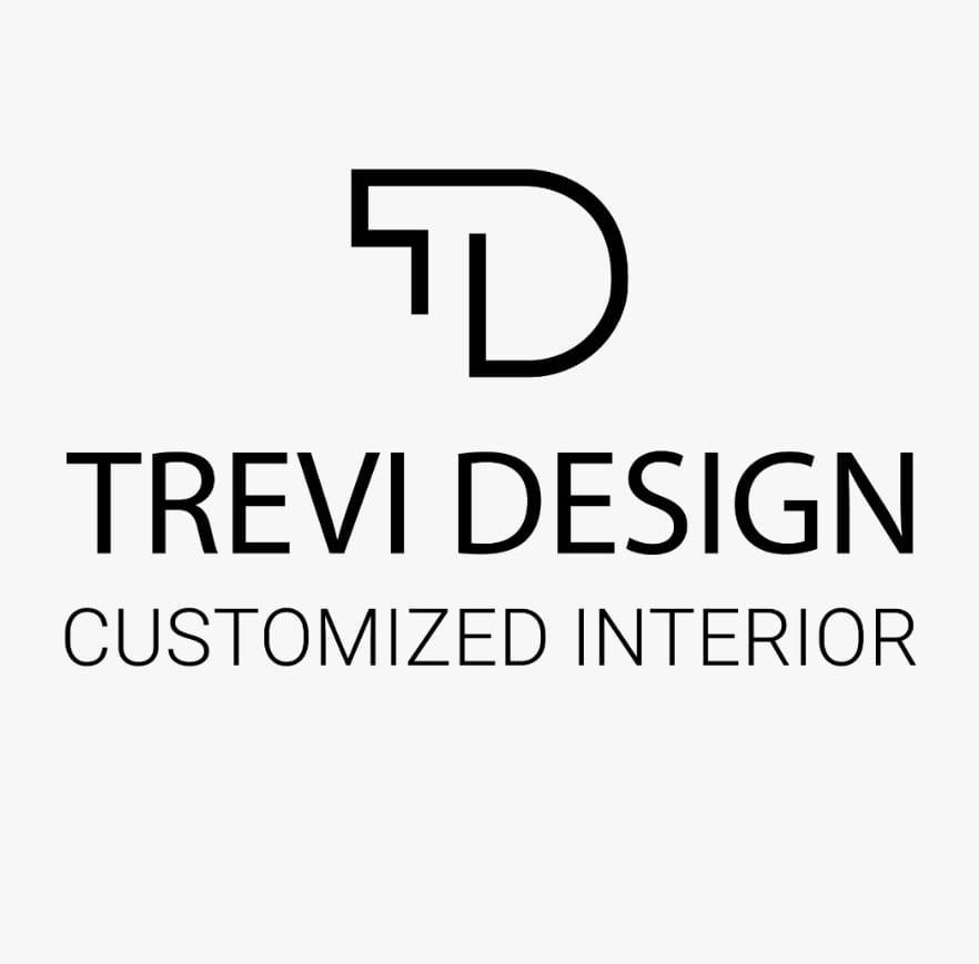 Trevi Design - Warde