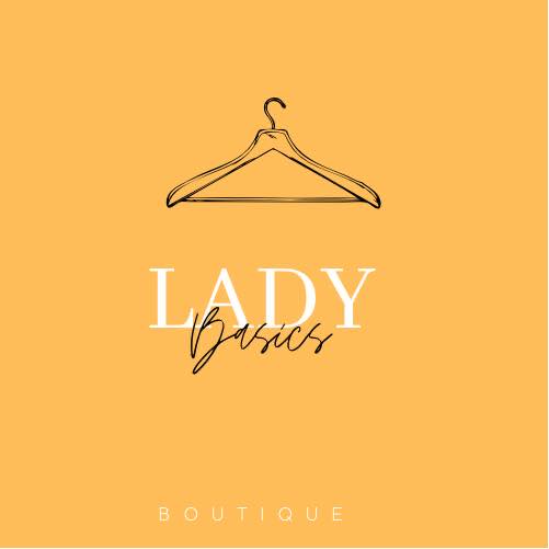 Lady basics | Igarassu PE