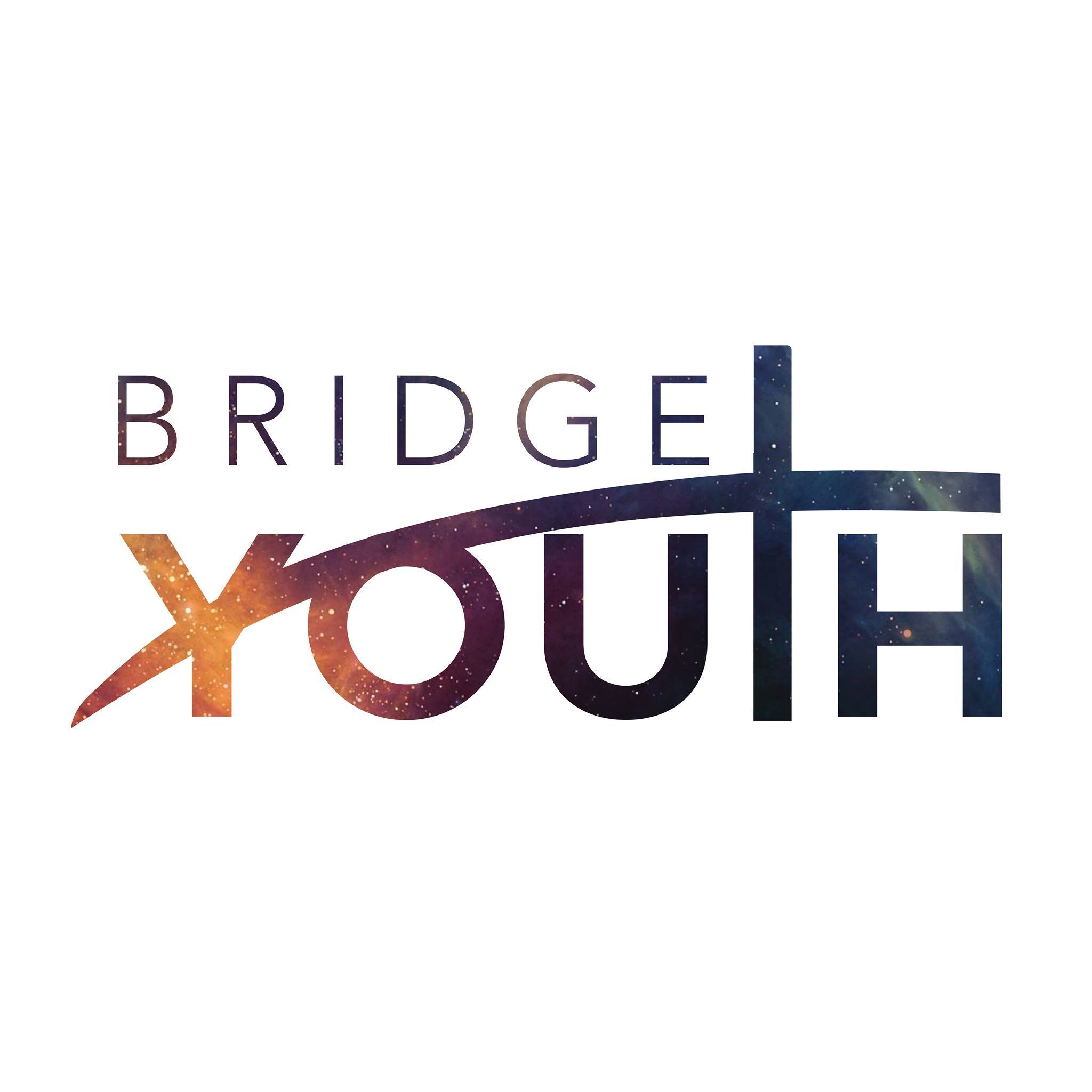 Bridge Youth | Reseda CA