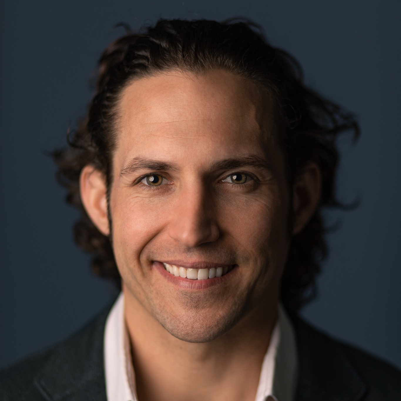 J. Ragan Realtor | Sacramento CA