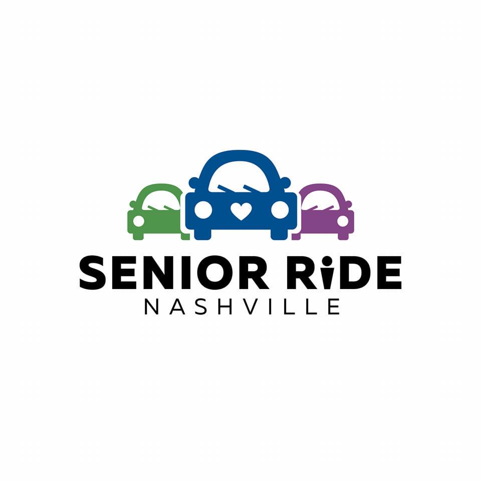 Senior Ride Nashville | Nashville TN