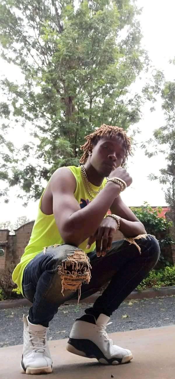 Dj Jay.r