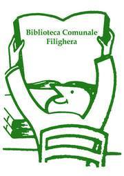 Profile for Biblioteca Comunale "Lucilla Carrera" - Filighera
