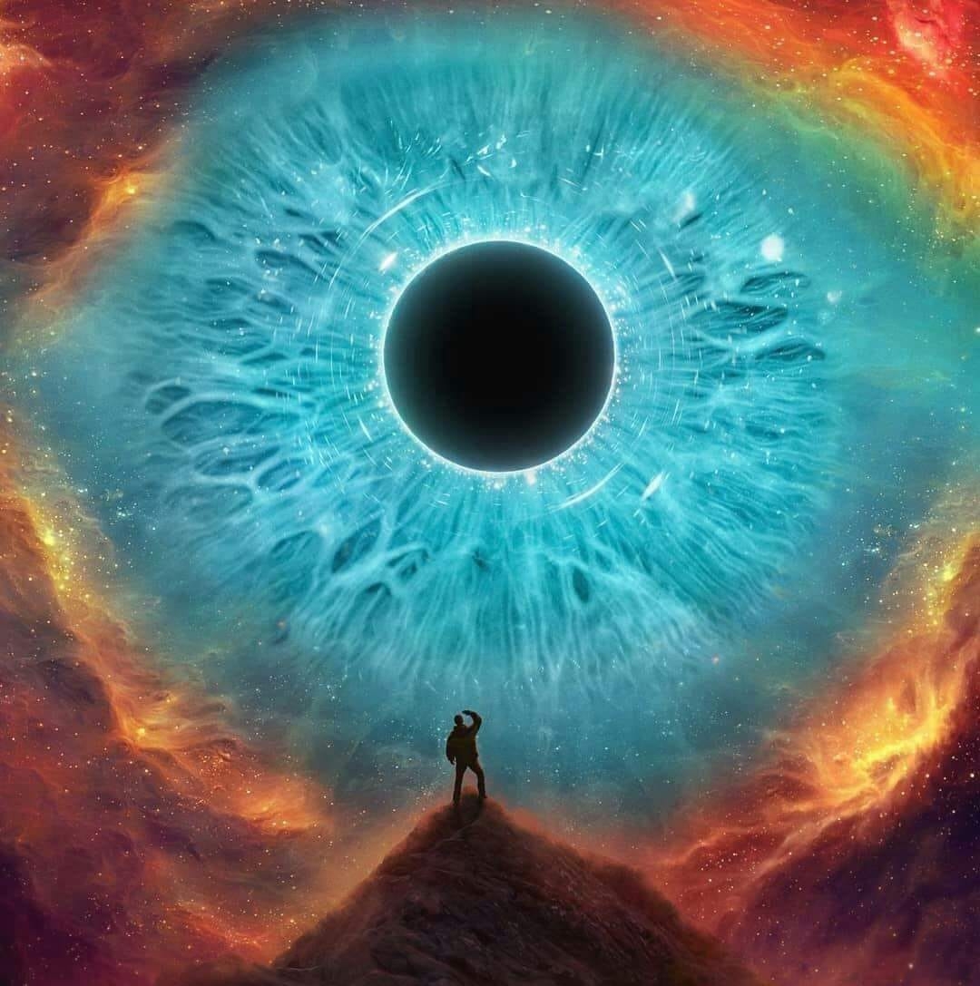 Amando nuestro Planeta