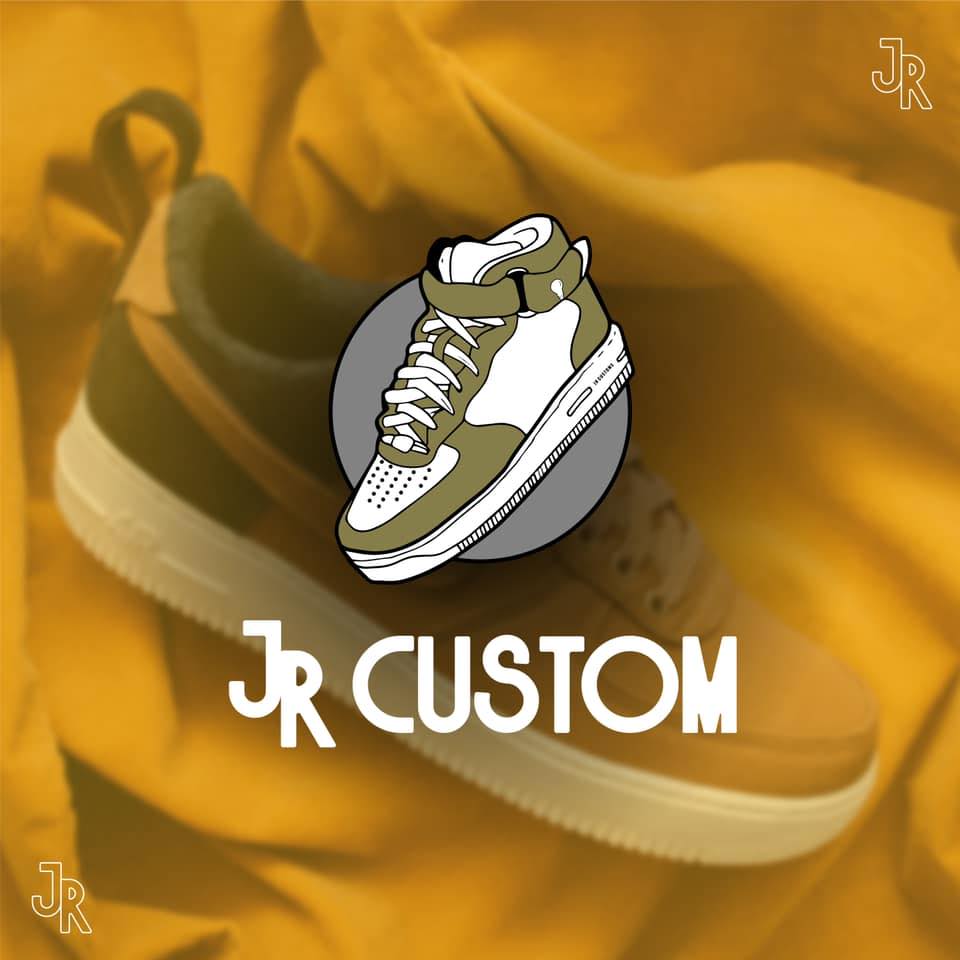 jrcustomsofficial