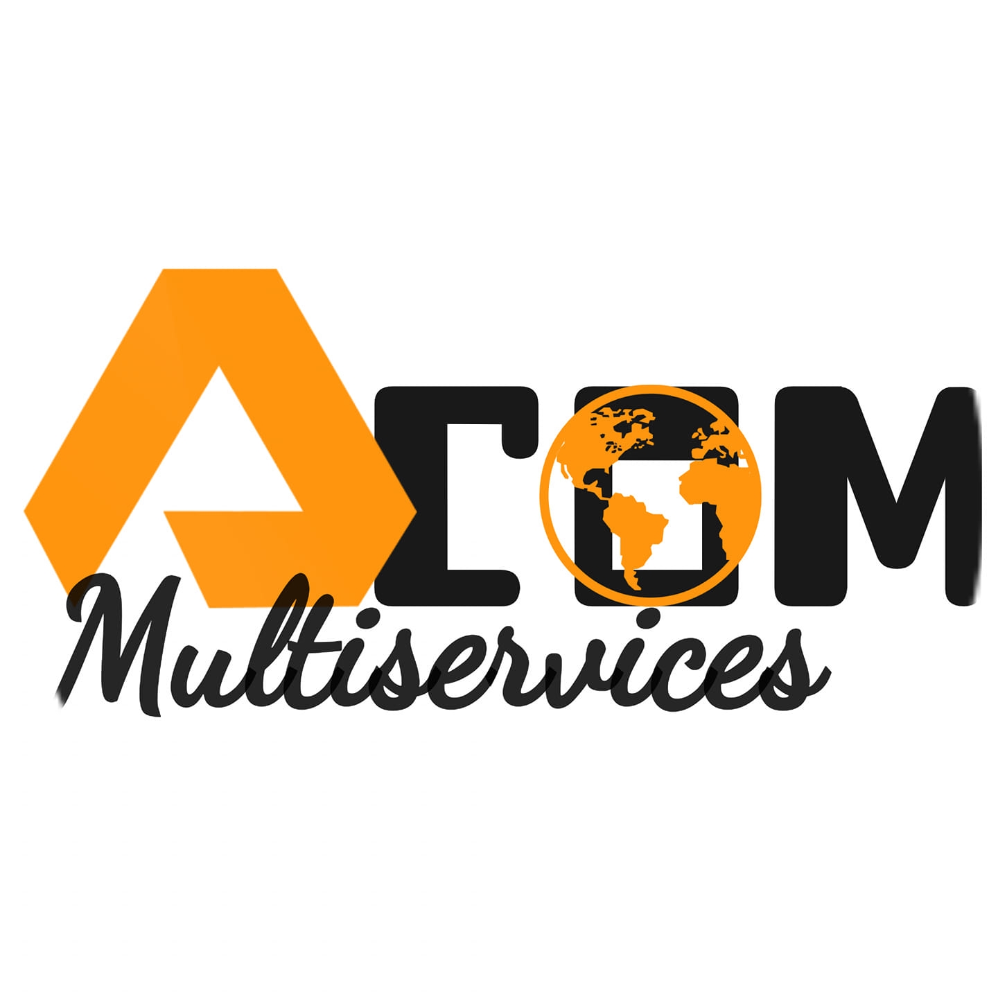 ACOM.Multiservices