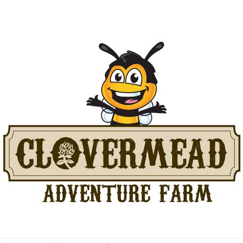 Butler's Orchard Pumpkin Festival