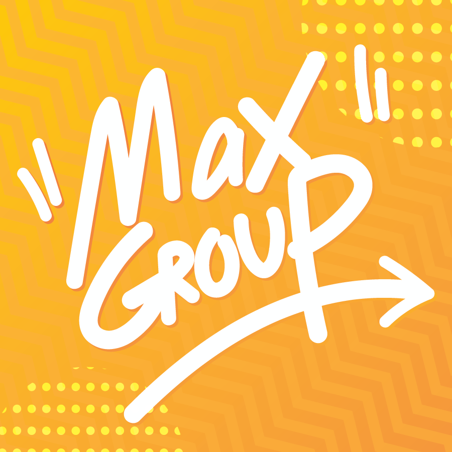 Max Group | Hanoi