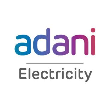 Adani Light Bill Name Change Online