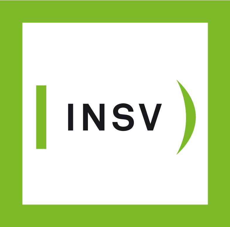 INSV - Institut National du Sommeil et de la Vigilance | Paris