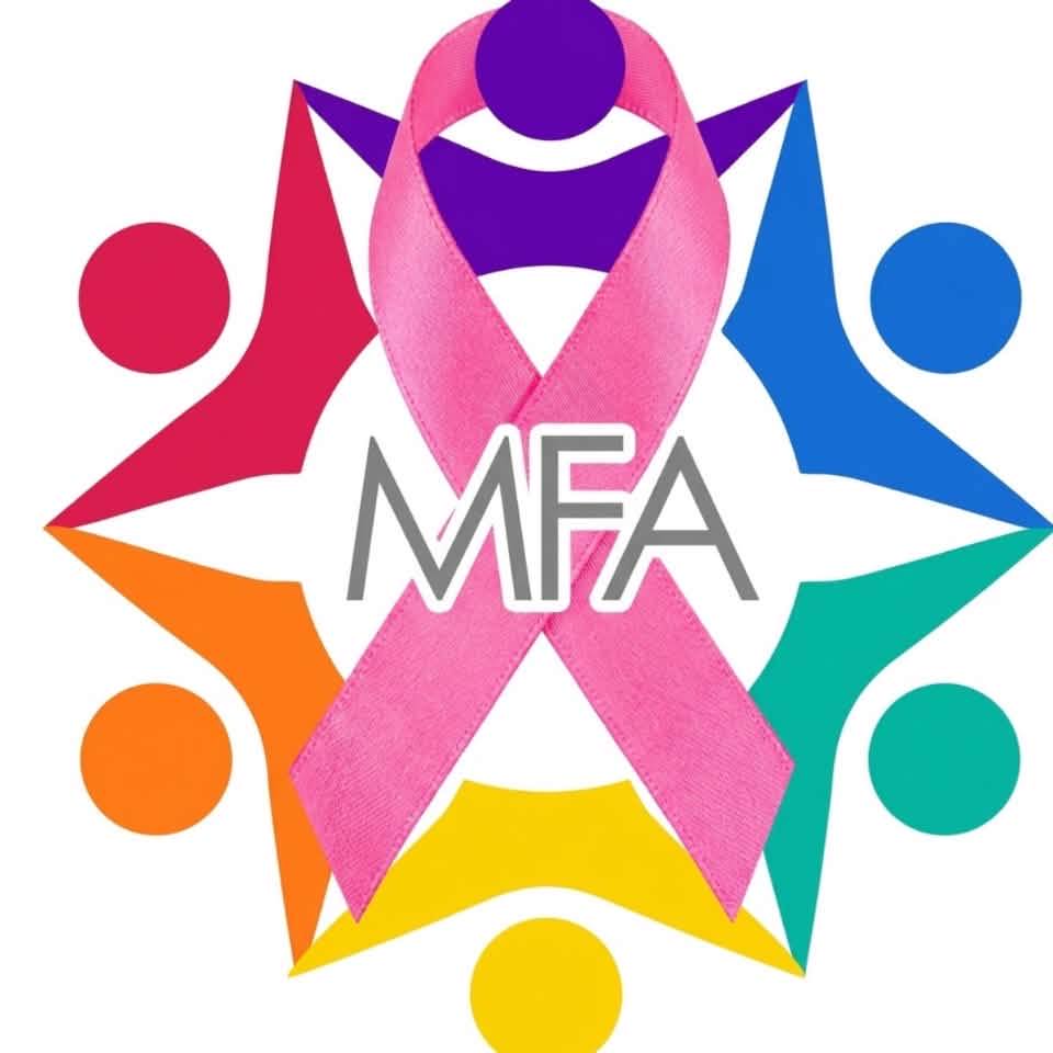 MFA Noord Aruba | Noord Aruba