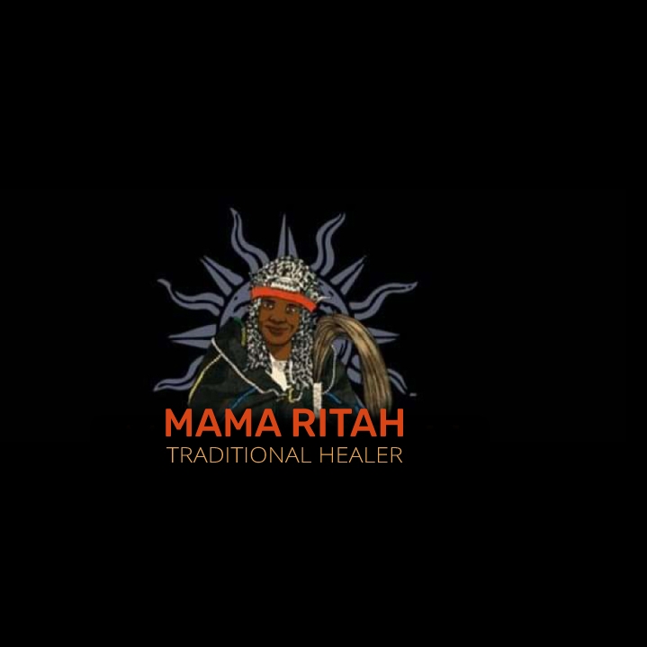 MAMA RITAH - Traditional & Spiritual Healer | Pretoria