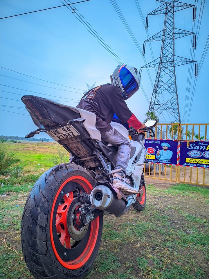 Ayushrider888