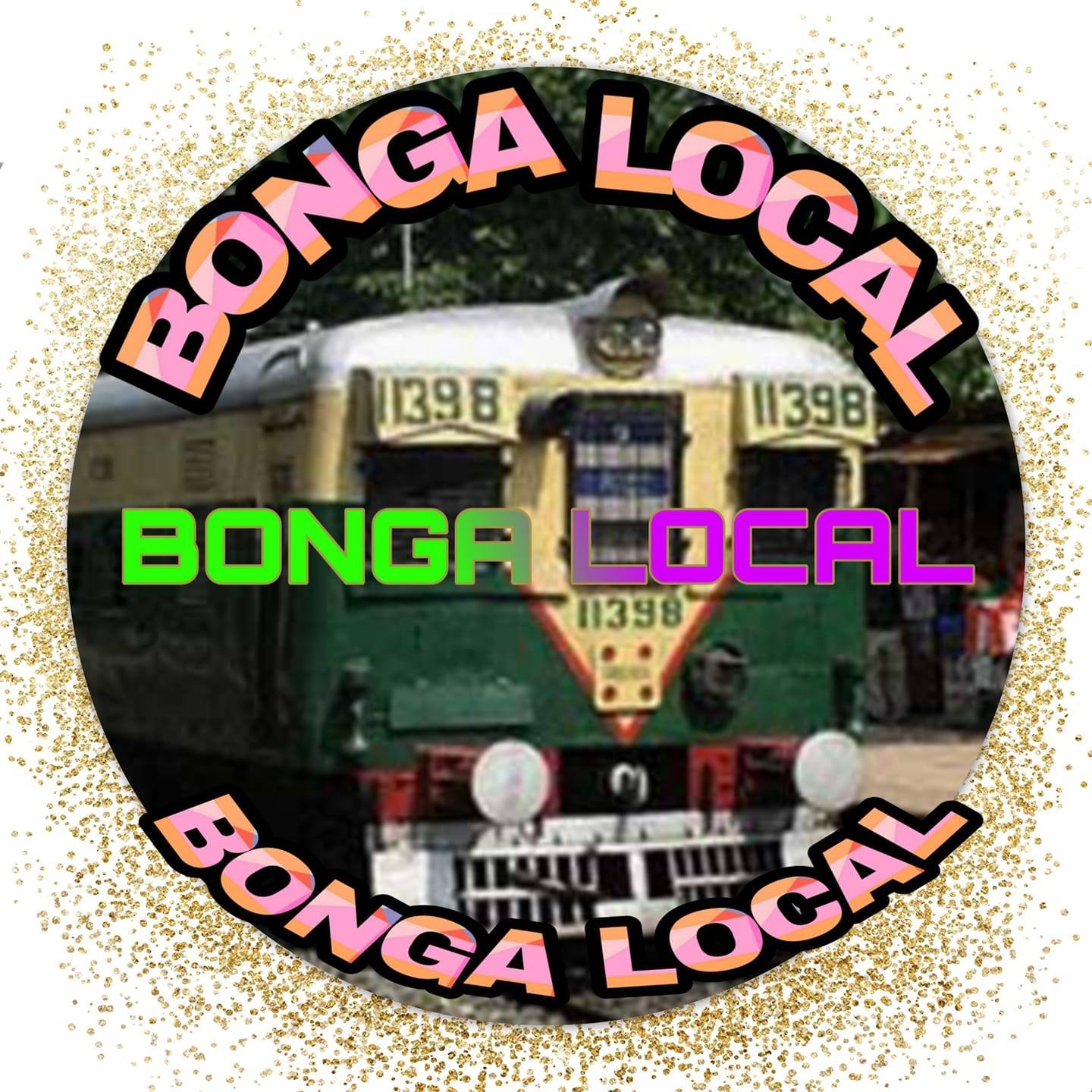 Bonga local