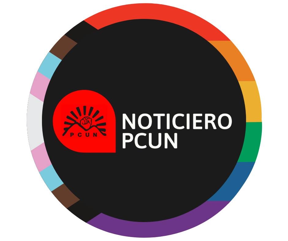 Noticiero PCUN | Woodburn OR
