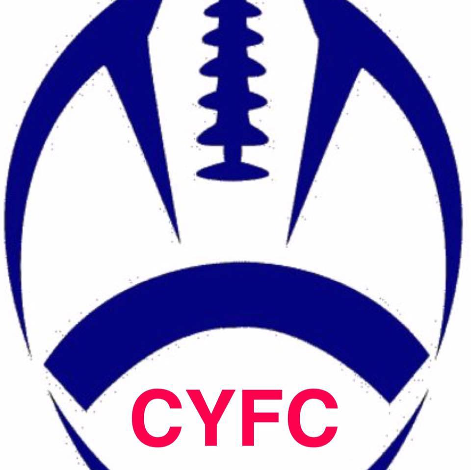 California Youth Football Club