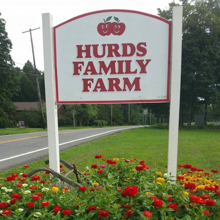 Plattekill Rising | A new activity at Hurds. | Facebook