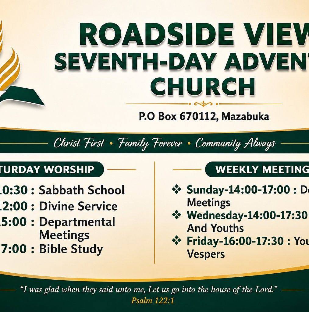 kawama-research-sda-church-mazabuka