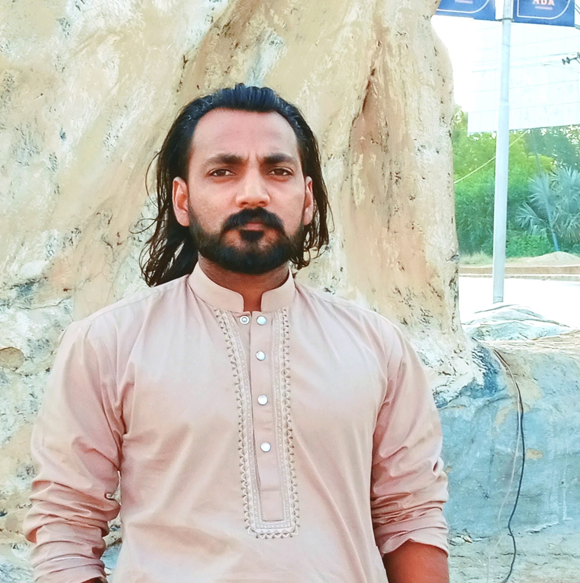 lala-arsalan-shah