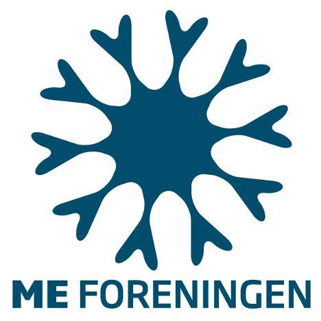 ME Foreningen - ME Association, Denmark | Farum