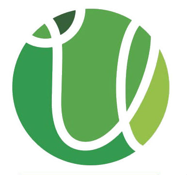 Unitex Uniformes