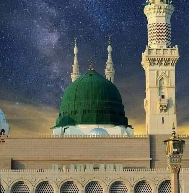 DEEN ISLAM دین اسلام | Faisalabad