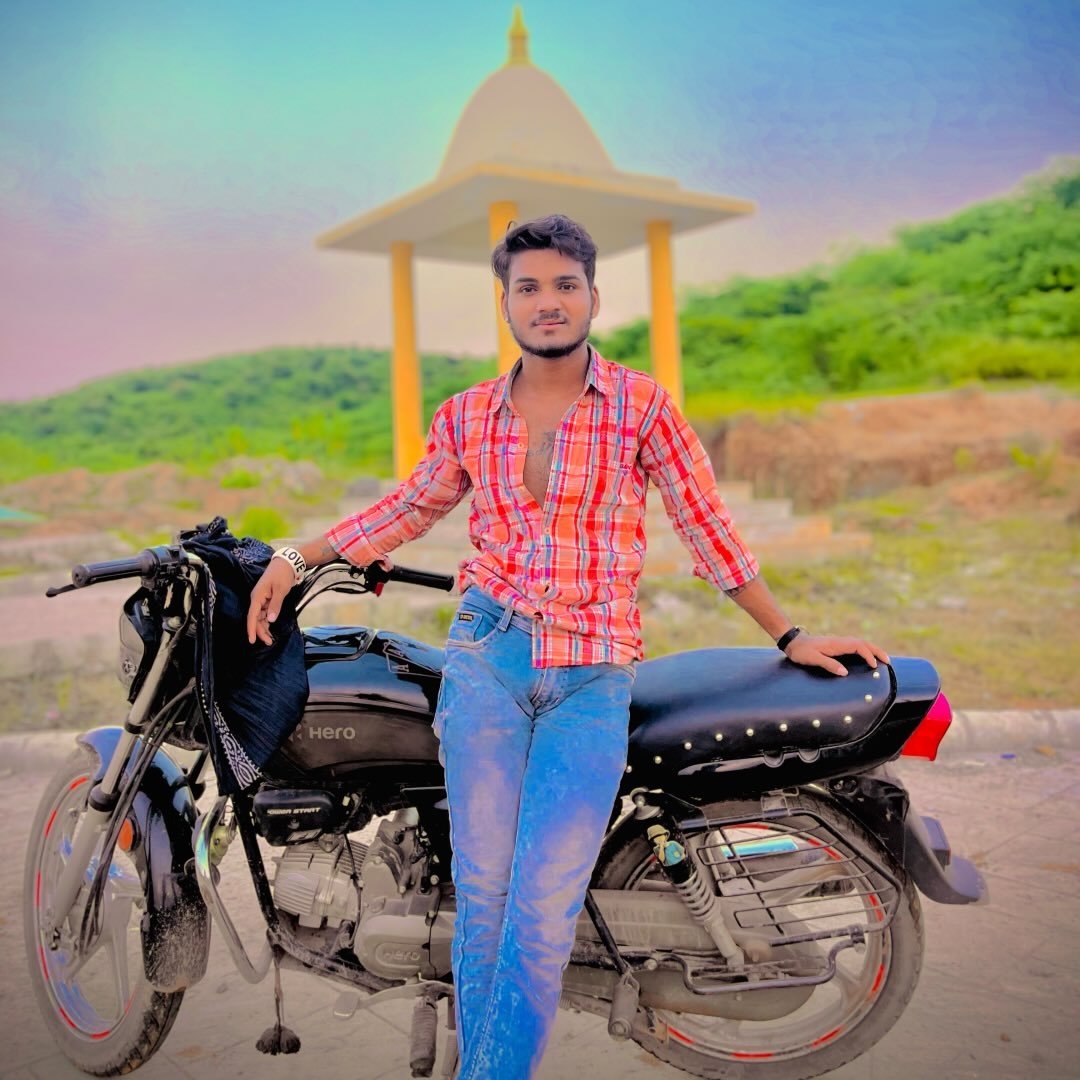 Devu Boss