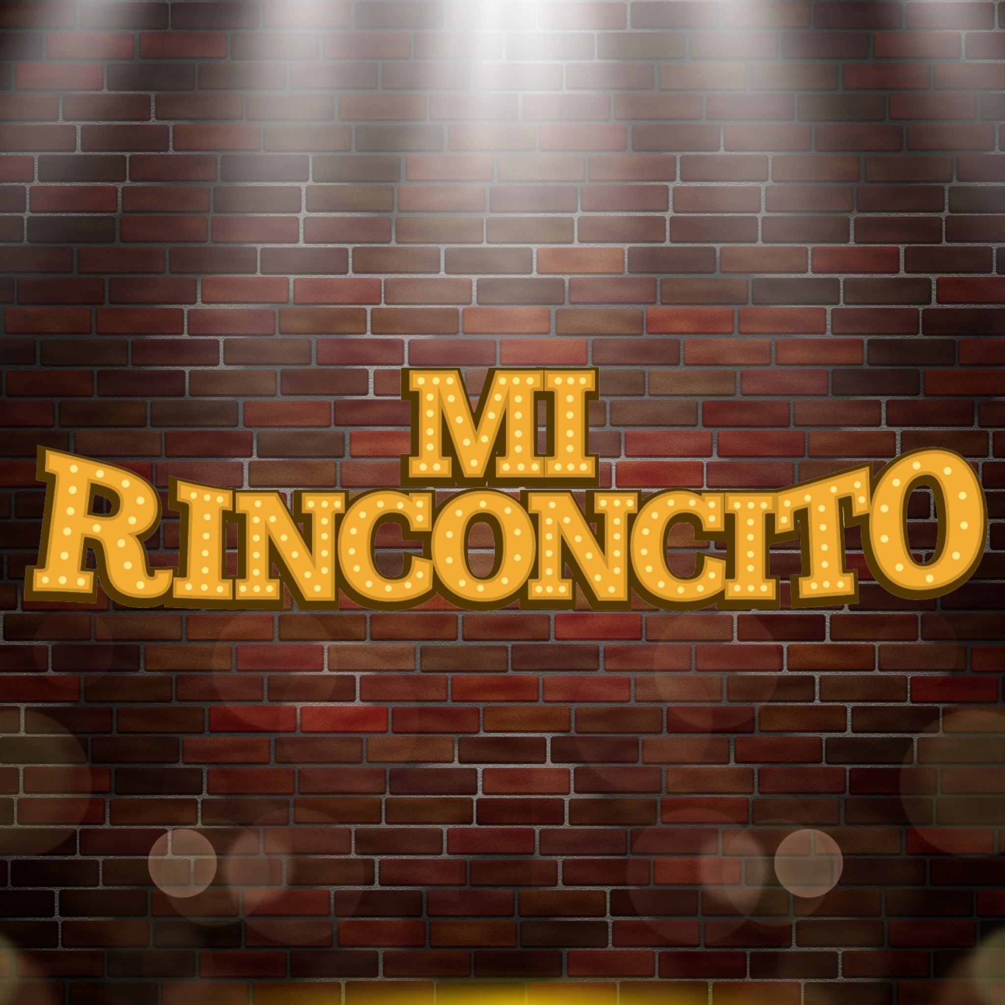 Mi Rinconcito Morelia - Este miércoles 8 de febrero es NOCHE TROPICAL 💃 ...