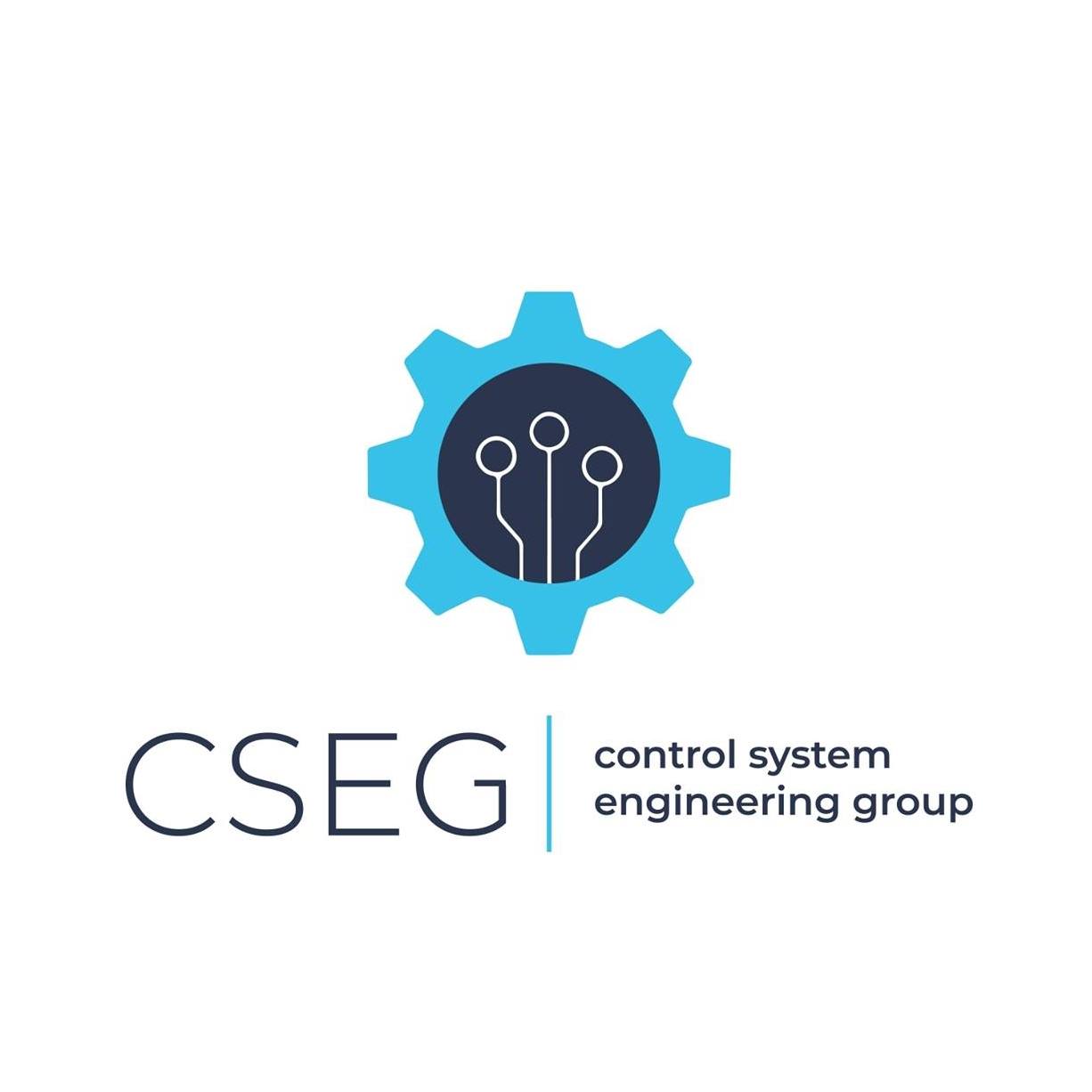 CSEG softwarehouse for automation