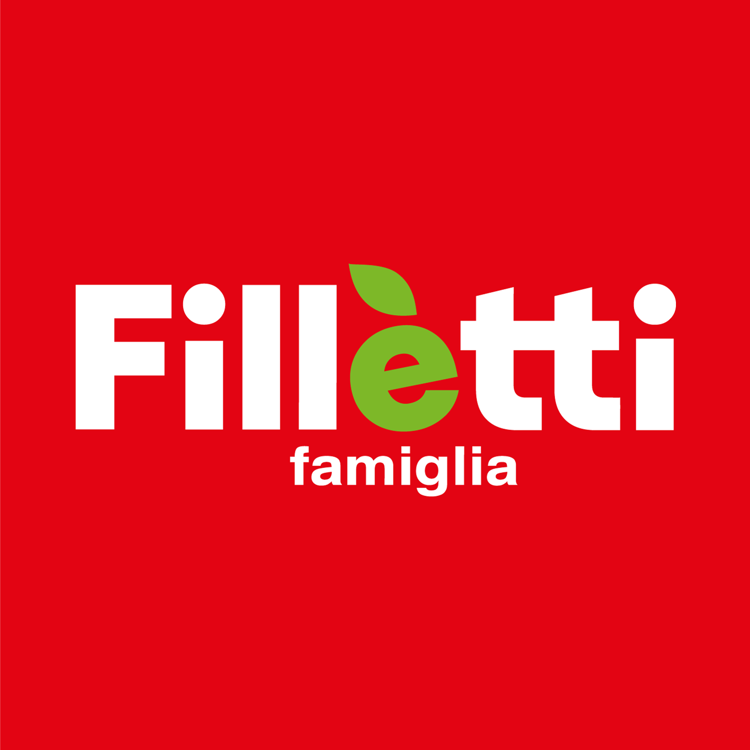 Filletti Group
