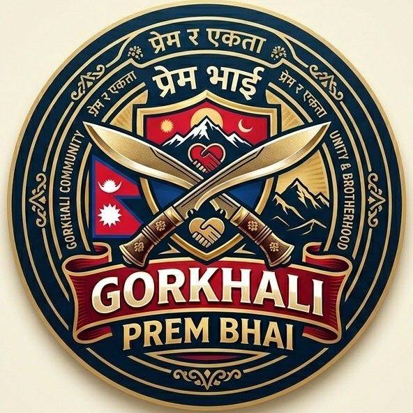 Nepal+India Notifications