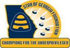 Star of Georgia Foundation, Inc. | Atlanta GA