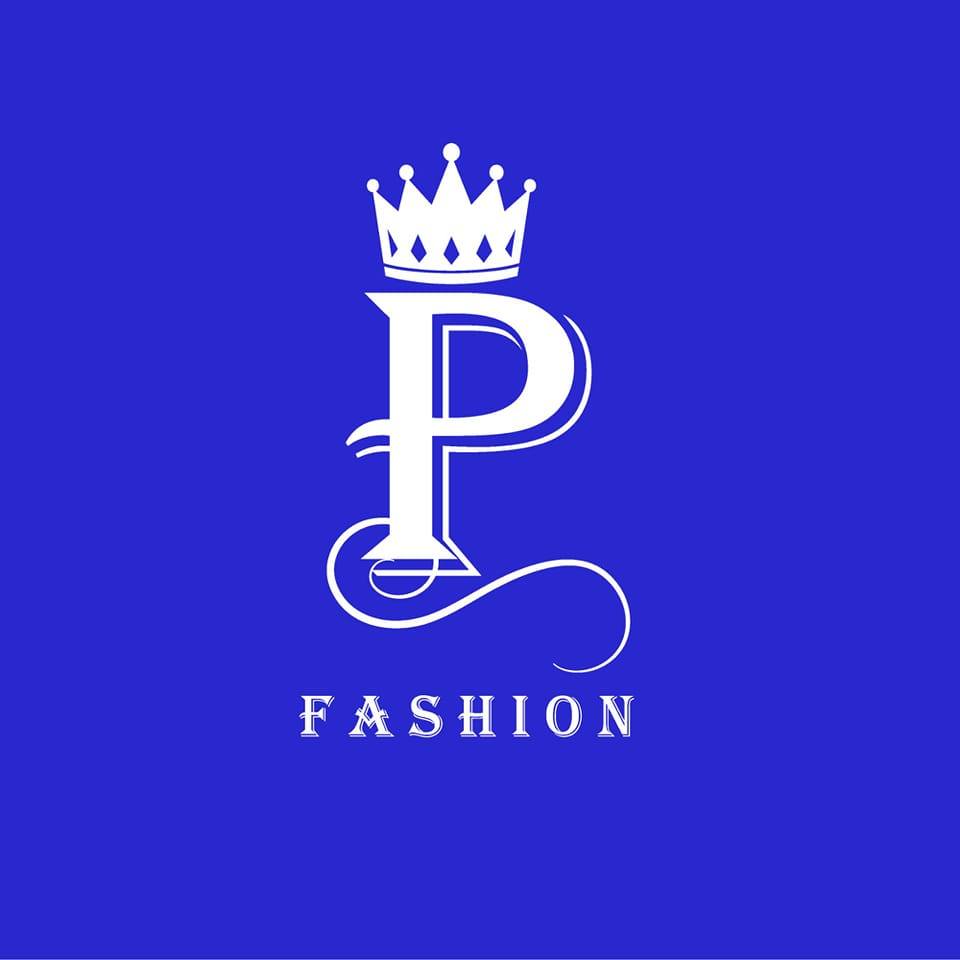 Pina Fashion Corner | Barisal