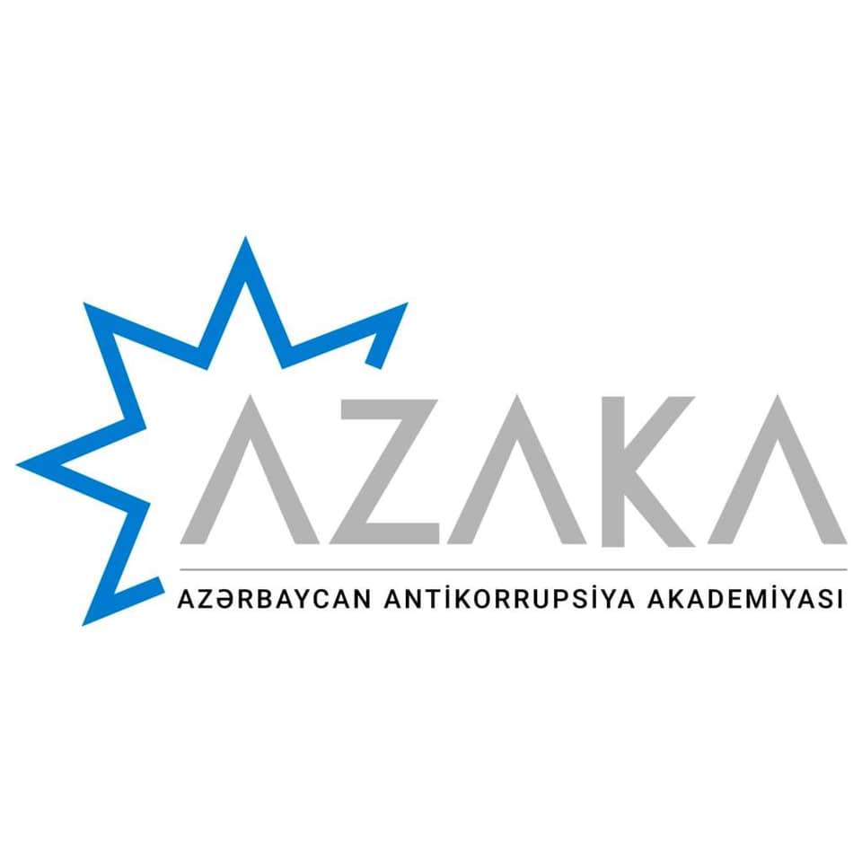 Azərbaycan Anti-Korrupsiya Akademiyası - AZAKA | Baku