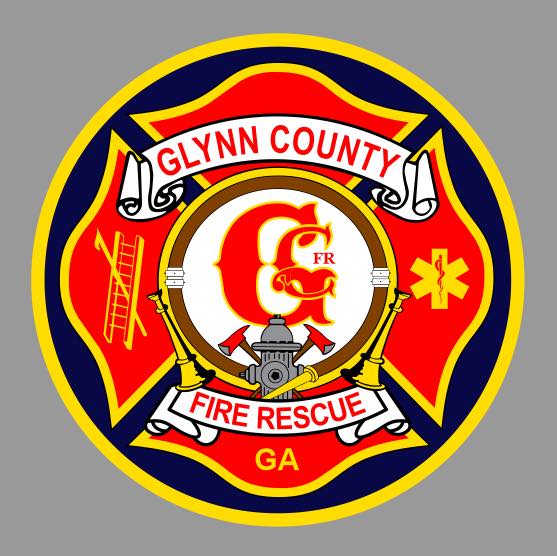 Welcome Aboard Danny... - Glynn County Board of Commissioners | Facebook