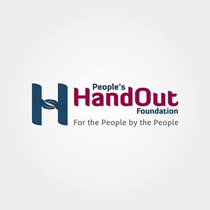 People's Handout Foundation | Faridabad