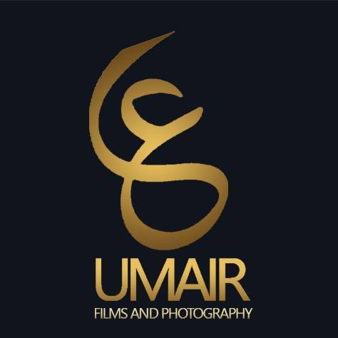 umair-films-and-photography-karachi