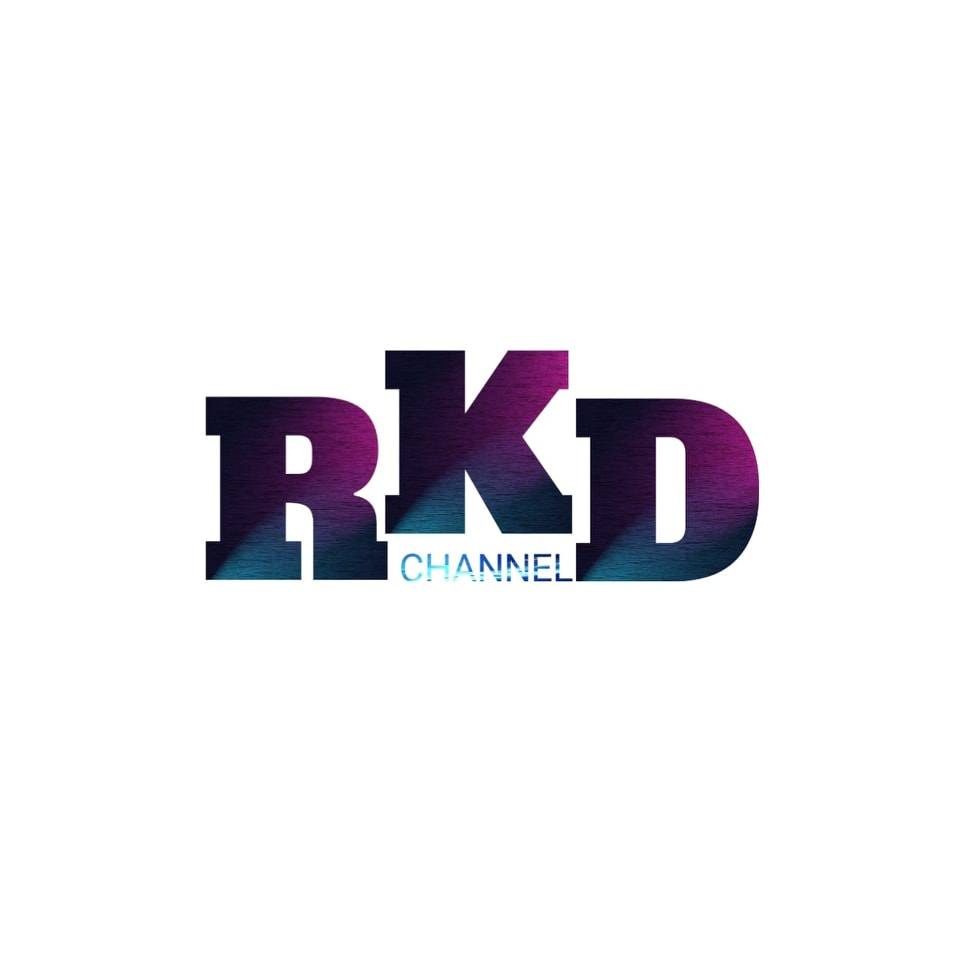 Rungkad Channel | Boyolali