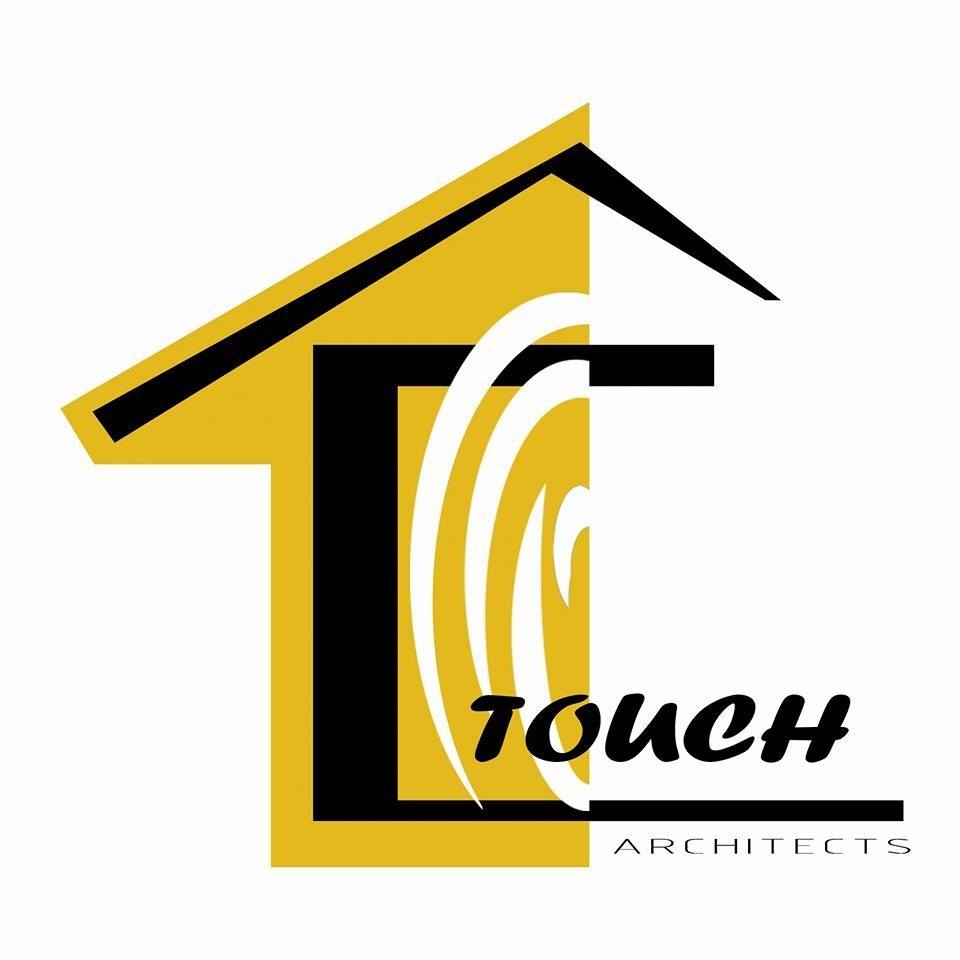 One Touch Architects