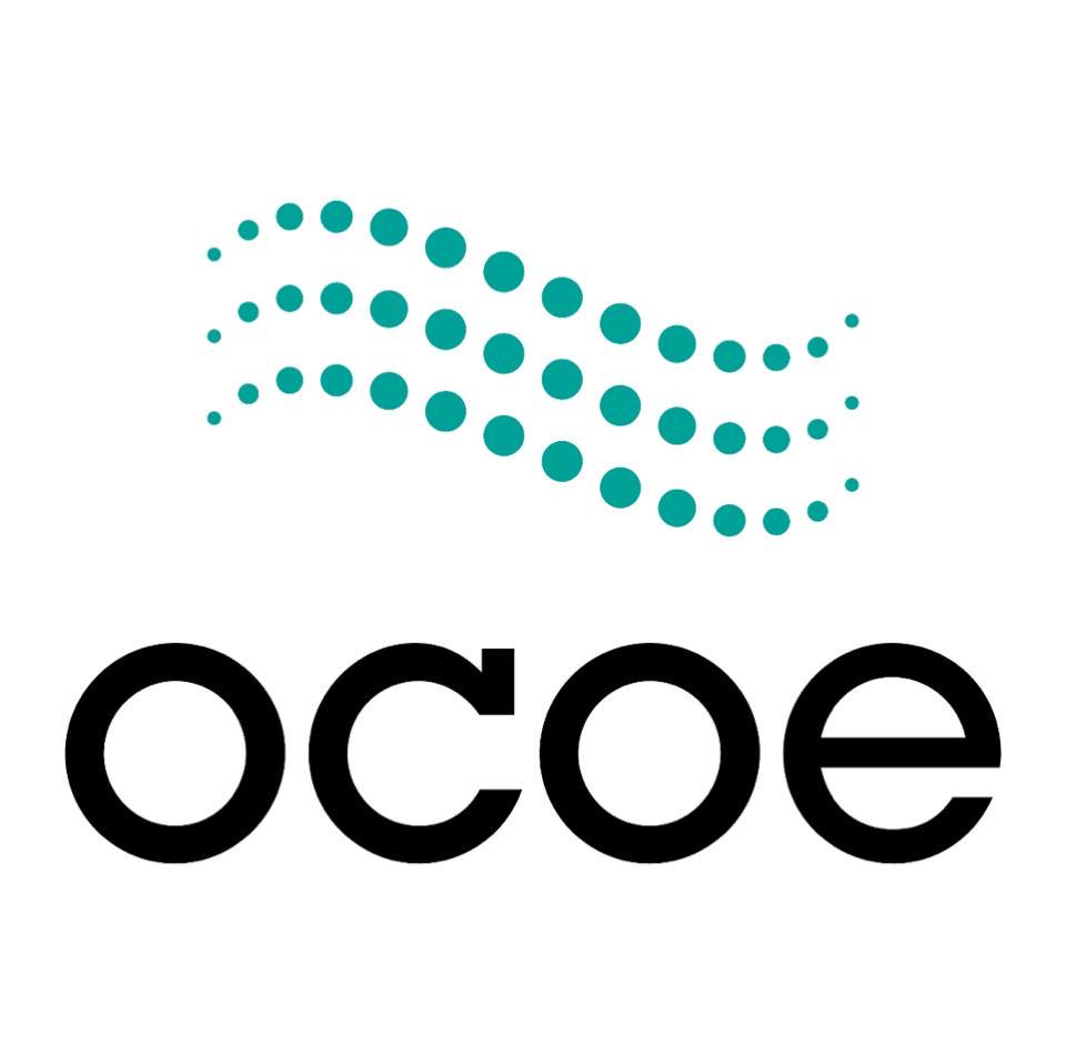 OCOE - Organización Colegial de Osteópatas de España | Madrid