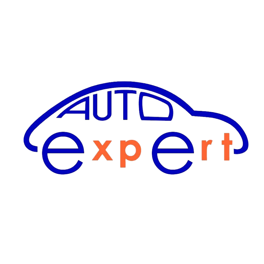 Auto-Expert | Radlin
