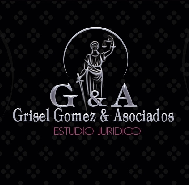 Grisel Gomez & Asociados Estudio Juridico | Santa Cruz de la Sierra