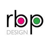 RBP Design