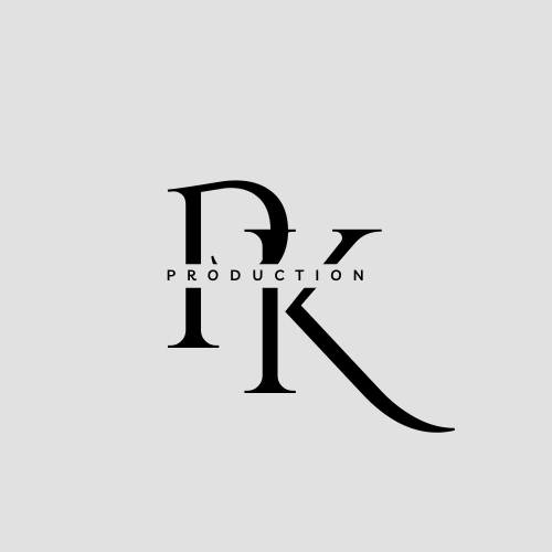 PK Production