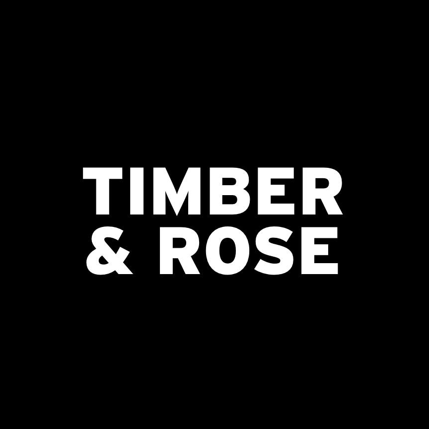 Timber & Rose
