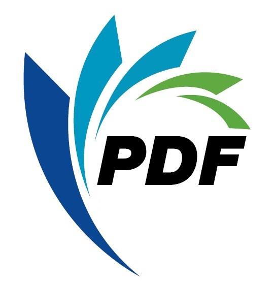 Progressive Development Foundation | Islamabad